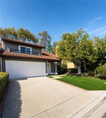 1510 Tennis Match, Encinitas, CA 92024