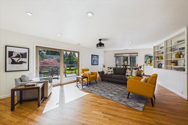 3255 Buttermilk Lane, Arcata, CA 95521