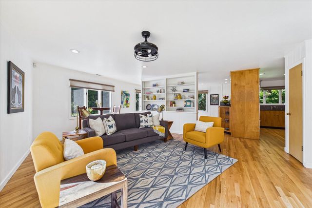 3255 Buttermilk Lane, Arcata, CA 95521