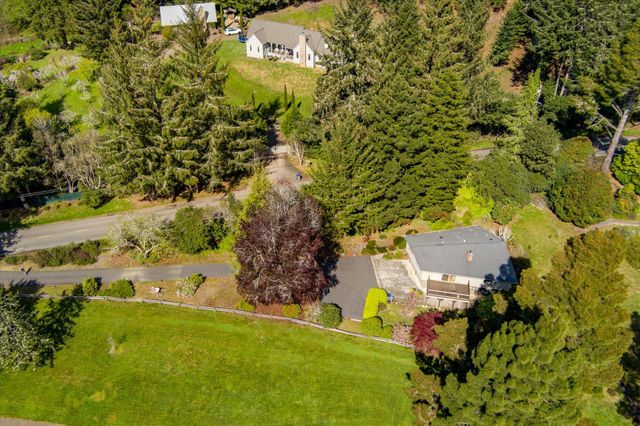 3255 Buttermilk Lane, Arcata, CA 95521
