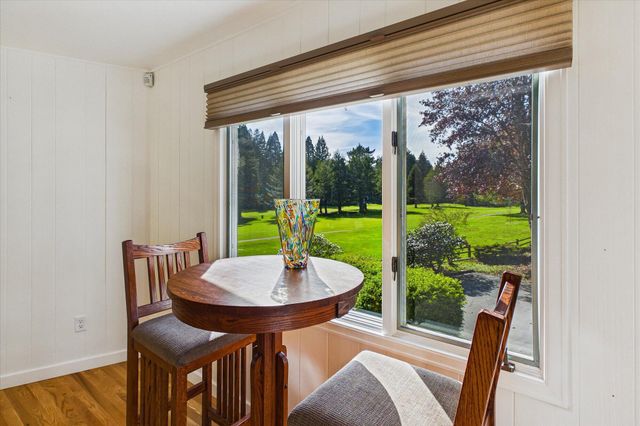 3255 Buttermilk Lane, Arcata, CA 95521