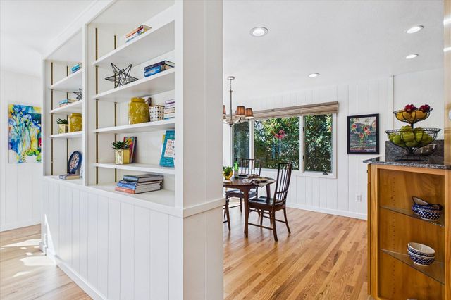 3255 Buttermilk Lane, Arcata, CA 95521