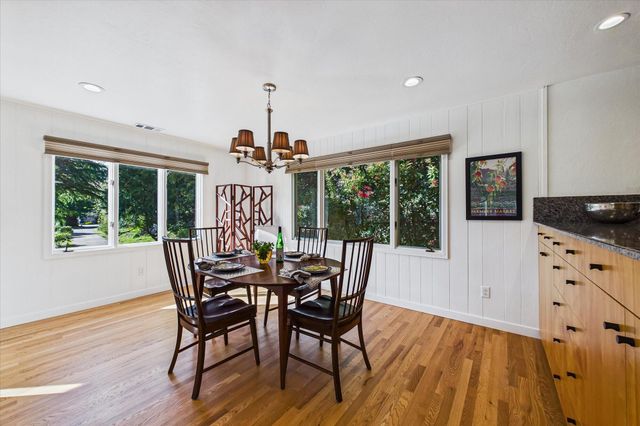 3255 Buttermilk Lane, Arcata, CA 95521