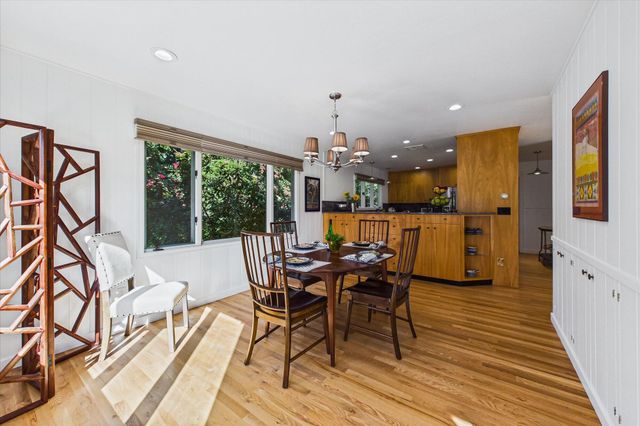 3255 Buttermilk Lane, Arcata, CA 95521