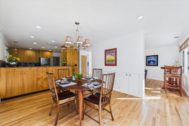 3255 Buttermilk Lane, Arcata, CA 95521