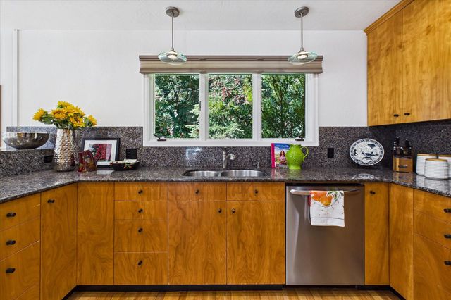 3255 Buttermilk Lane, Arcata, CA 95521