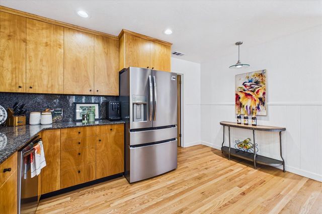 3255 Buttermilk Lane, Arcata, CA 95521