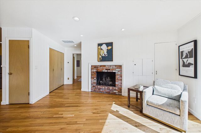 3255 Buttermilk Lane, Arcata, CA 95521