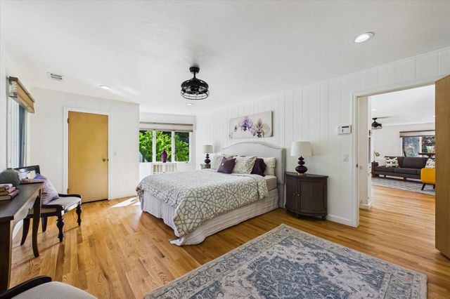 3255 Buttermilk Lane, Arcata, CA 95521