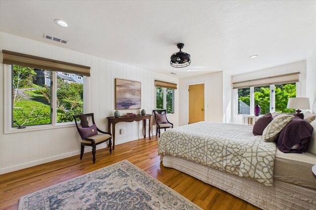 3255 Buttermilk Lane, Arcata, CA 95521