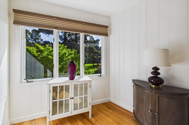 3255 Buttermilk Lane, Arcata, CA 95521