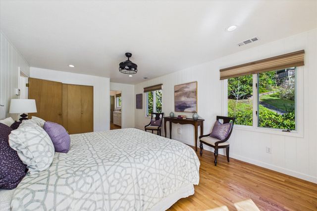 3255 Buttermilk Lane, Arcata, CA 95521