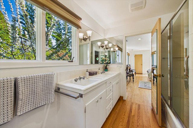 3255 Buttermilk Lane, Arcata, CA 95521