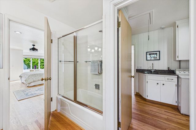 3255 Buttermilk Lane, Arcata, CA 95521