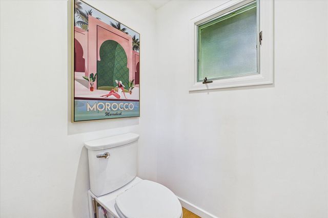 3255 Buttermilk Lane, Arcata, CA 95521