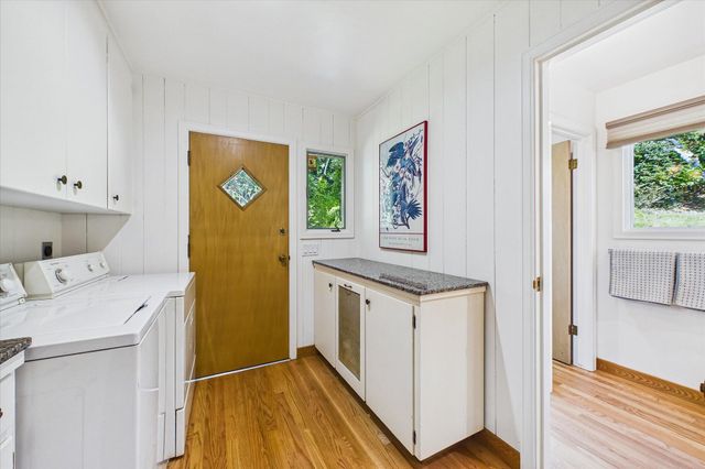 3255 Buttermilk Lane, Arcata, CA 95521