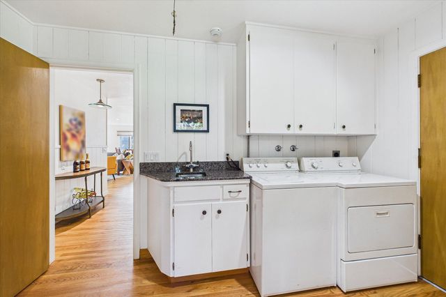 3255 Buttermilk Lane, Arcata, CA 95521