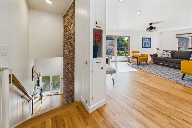 3255 Buttermilk Lane, Arcata, CA 95521