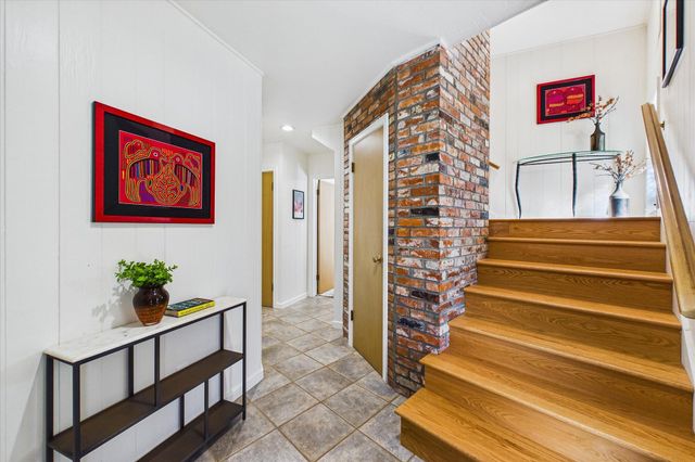 3255 Buttermilk Lane, Arcata, CA 95521