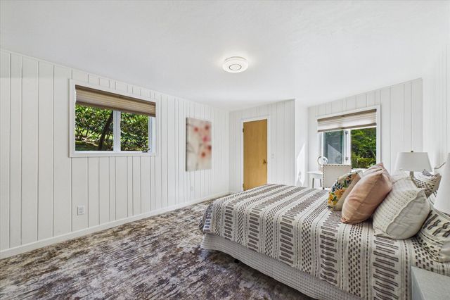 3255 Buttermilk Lane, Arcata, CA 95521