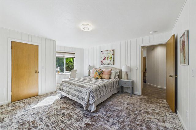 3255 Buttermilk Lane, Arcata, CA 95521