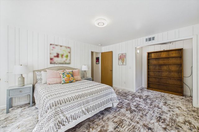 3255 Buttermilk Lane, Arcata, CA 95521