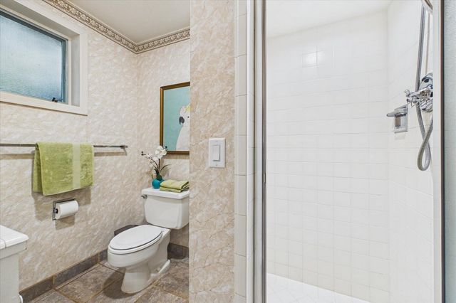 3255 Buttermilk Lane, Arcata, CA 95521