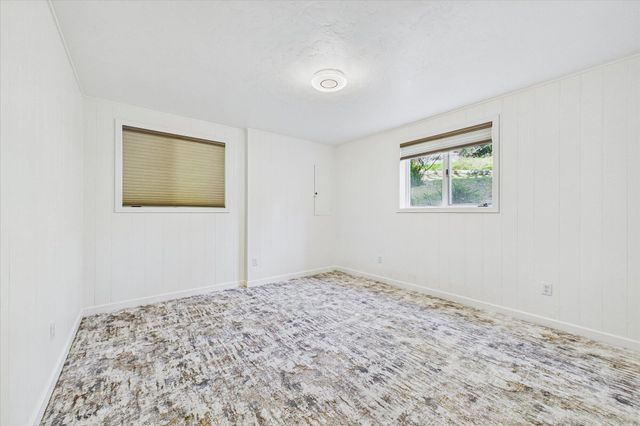 3255 Buttermilk Lane, Arcata, CA 95521