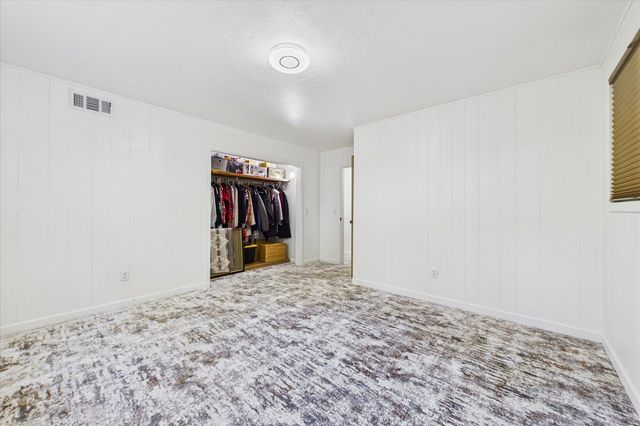 3255 Buttermilk Lane, Arcata, CA 95521