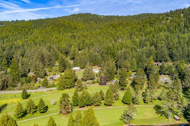 3255 Buttermilk Lane, Arcata, CA 95521