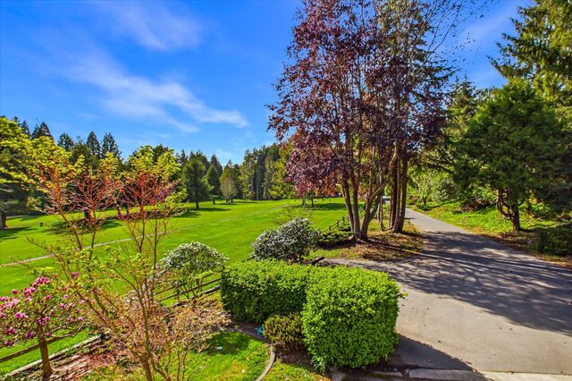 3255 Buttermilk Lane, Arcata, CA 95521