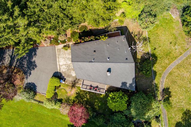 3255 Buttermilk Lane, Arcata, CA 95521