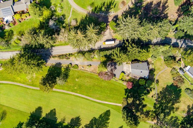 3255 Buttermilk Lane, Arcata, CA 95521