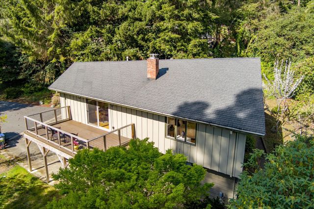 3255 Buttermilk Lane, Arcata, CA 95521