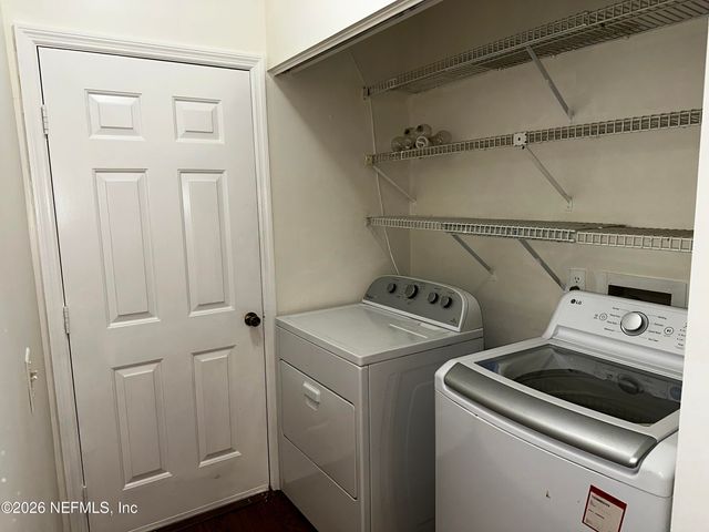 6160 CHAMBORE Court, Jacksonville, FL 32256