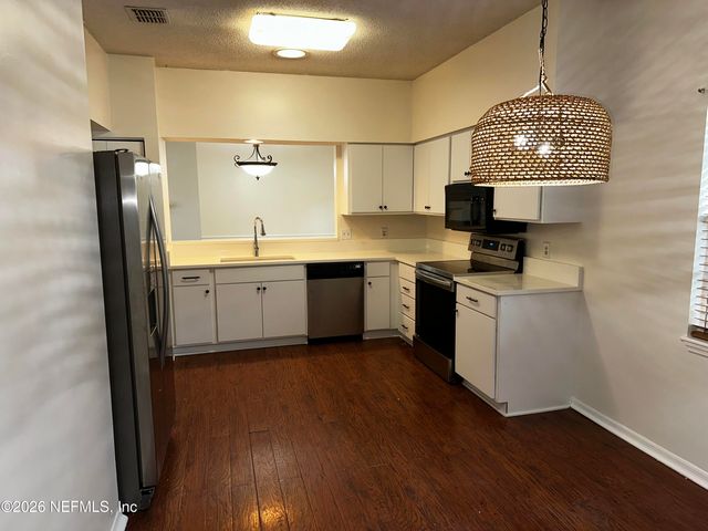 6160 CHAMBORE Court, Jacksonville, FL 32256