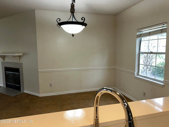 6160 CHAMBORE Court, Jacksonville, FL 32256