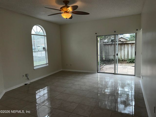 6160 CHAMBORE Court, Jacksonville, FL 32256