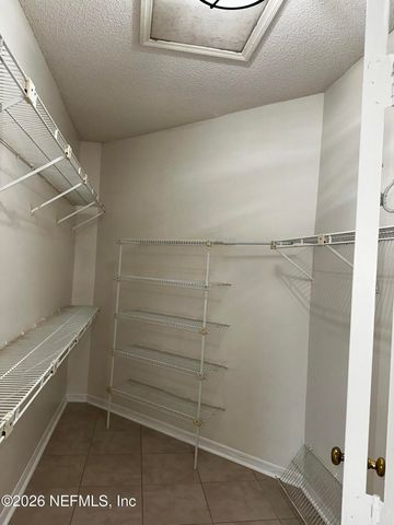 6160 CHAMBORE Court, Jacksonville, FL 32256