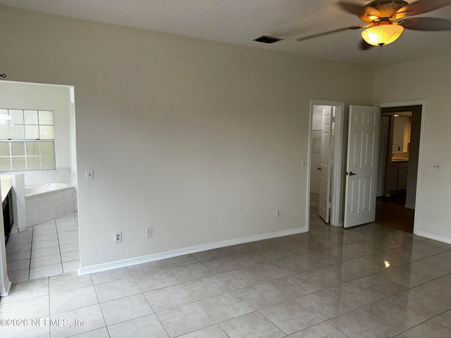 6160 CHAMBORE Court, Jacksonville, FL 32256