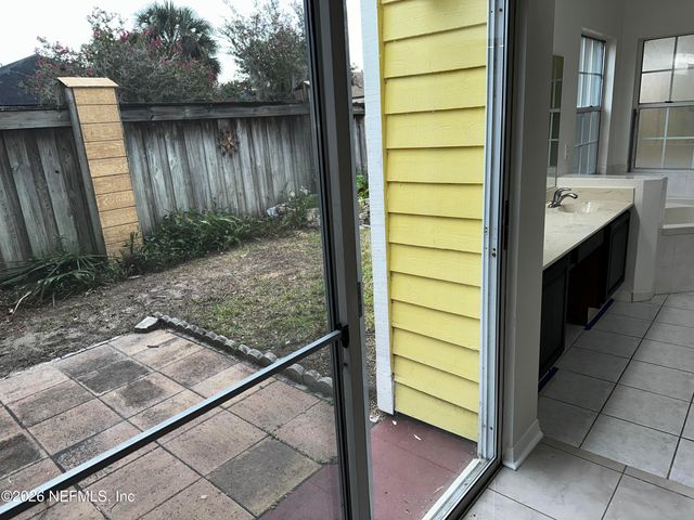 6160 CHAMBORE Court, Jacksonville, FL 32256