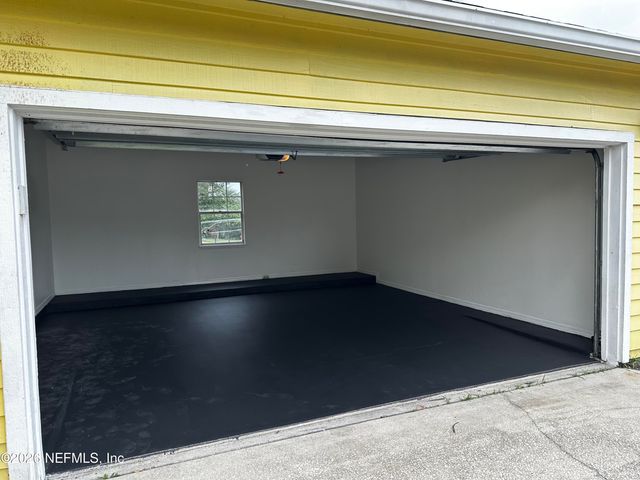 6160 CHAMBORE Court, Jacksonville, FL 32256