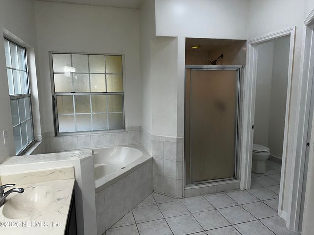 6160 CHAMBORE Court, Jacksonville, FL 32256