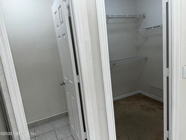 6160 CHAMBORE Court, Jacksonville, FL 32256