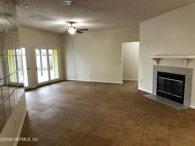 6160 CHAMBORE Court, Jacksonville, FL 32256