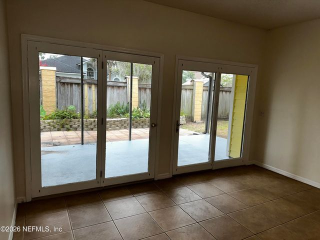 6160 CHAMBORE Court, Jacksonville, FL 32256