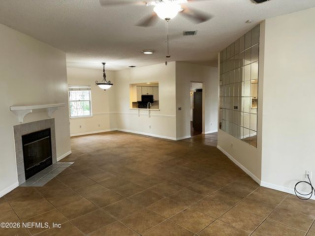 6160 CHAMBORE Court, Jacksonville, FL 32256