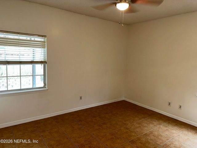 6160 CHAMBORE Court, Jacksonville, FL 32256