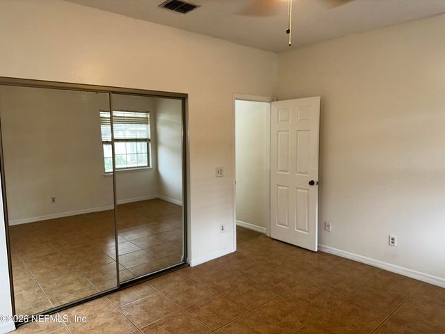 6160 CHAMBORE Court, Jacksonville, FL 32256