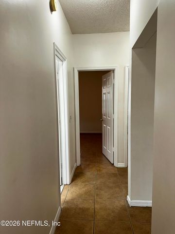 6160 CHAMBORE Court, Jacksonville, FL 32256
